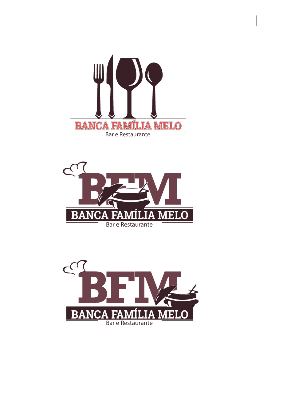 Projetos