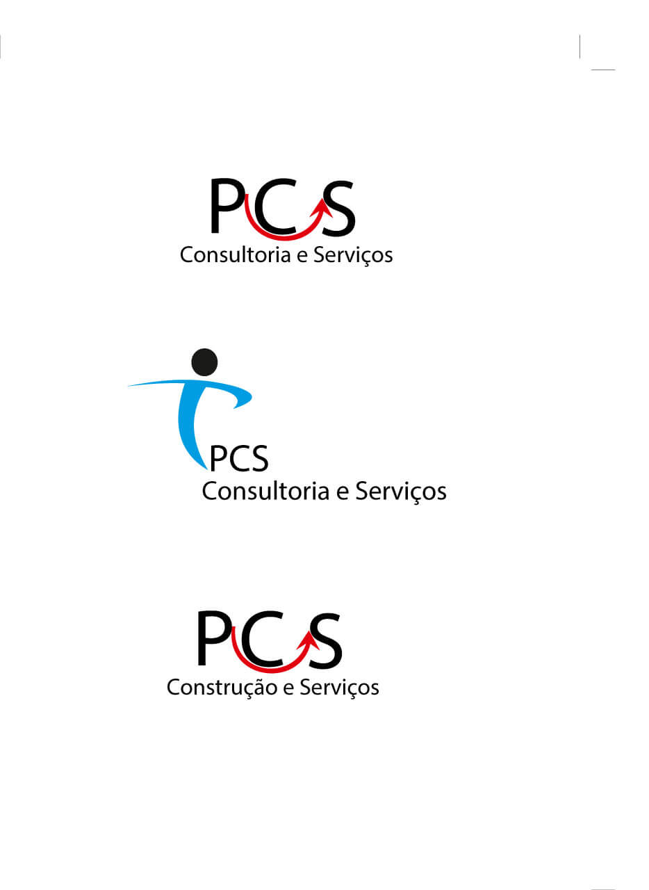 Logotipos